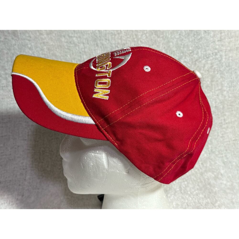 Washington 2012 SnapBack, Sports Hat , National Entertainment Network